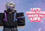 create 3d ugc roblox model, accessories, props for your game